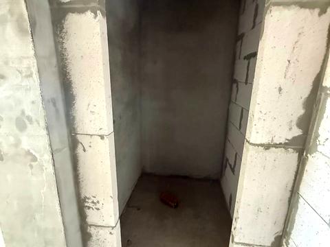 квартира за адресою Миколи Мазура вул. (Щербакова), (Будинок 2)