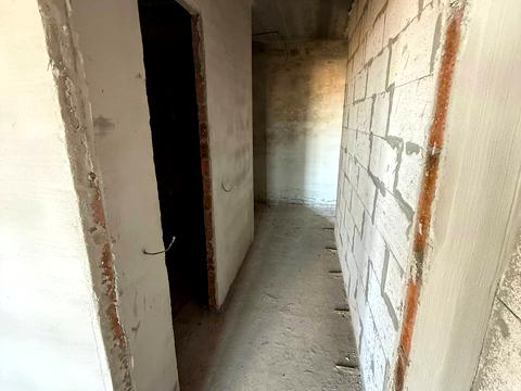 квартира за адресою Миколи Мазура вул. (Щербакова), (Будинок 2)