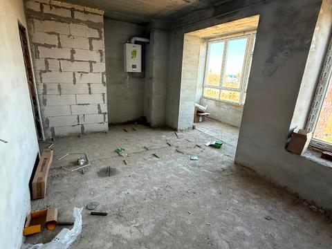 квартира за адресою Миколи Мазура вул. (Щербакова), (Будинок 2)