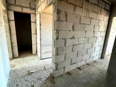 квартира за адресою Миколи Мазура вул. (Щербакова), (Будинок 2)