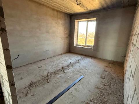 квартира за адресою Миколи Мазура вул. (Щербакова), (Будинок 2)