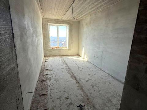 квартира за адресою Миколи Мазура вул. (Щербакова), (Будинок 2)