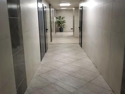 квартира за адресою Андрія Верхогляда вул. (Михайла Драгомирова), 14-А