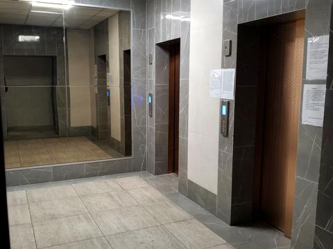 квартира за адресою Андрія Верхогляда вул. (Михайла Драгомирова), 14-А