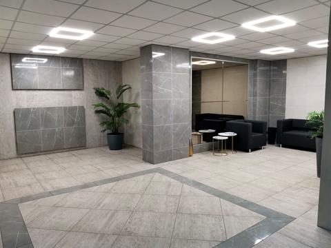 квартира за адресою Андрія Верхогляда вул. (Михайла Драгомирова), 14-А