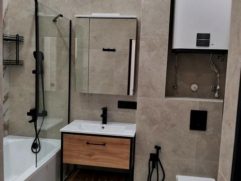 квартира за адресою Андрія Верхогляда вул. (Михайла Драгомирова), 14-А