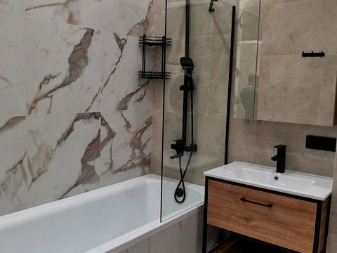 квартира за адресою Андрія Верхогляда вул. (Михайла Драгомирова), 14-А