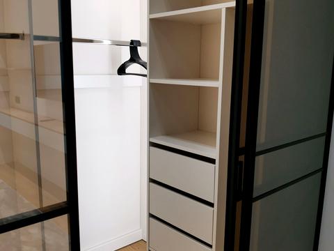 квартира за адресою Андрія Верхогляда вул. (Михайла Драгомирова), 14-А