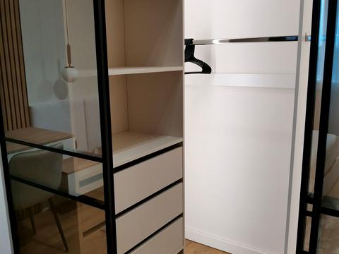 квартира за адресою Андрія Верхогляда вул. (Михайла Драгомирова), 14-А