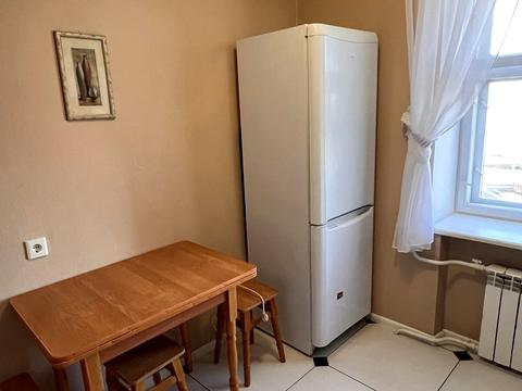 квартира за адресою Вишгород, Київська вул., 2