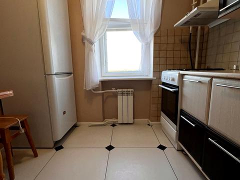 квартира за адресою Вишгород, Київська вул., 2