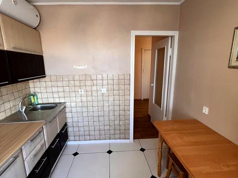 квартира за адресою Вишгород, Київська вул., 2