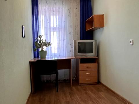 квартира за адресою Вишгород, Київська вул., 2