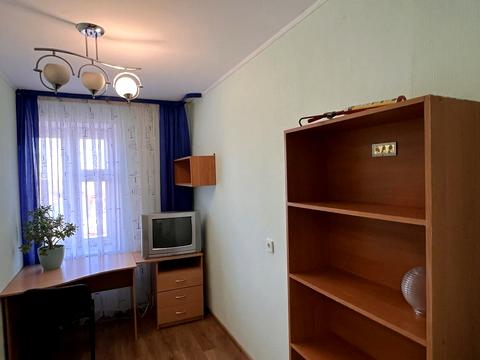 квартира за адресою Вишгород, Київська вул., 2