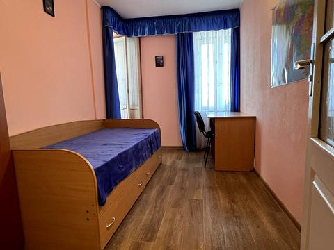 квартира за адресою Вишгород, Київська вул., 2