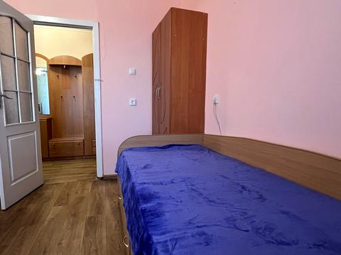 квартира за адресою Вишгород, Київська вул., 2