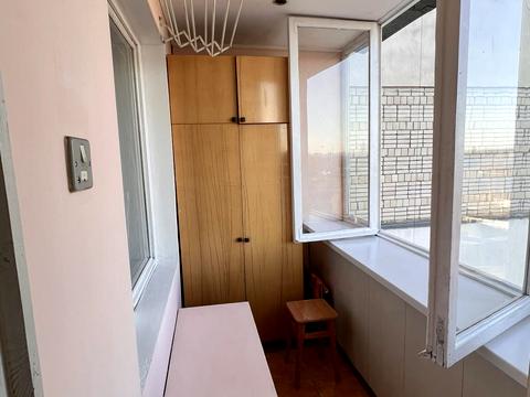 квартира за адресою Вишгород, Київська вул., 2