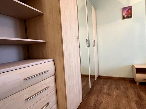 квартира за адресою Вишгород, Київська вул., 2