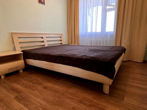 квартира за адресою Вишгород, Київська вул., 2