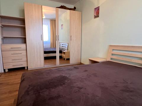 квартира за адресою Вишгород, Київська вул., 2