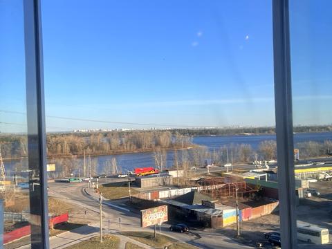 квартира за адресою Вишгород, Київська вул., 2