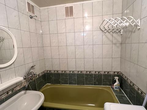 квартира за адресою Вишгород, Київська вул., 2