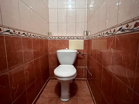 квартира за адресою Вишгород, Київська вул., 2