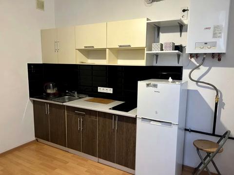 квартира за адресою Соборна вул., 103/3