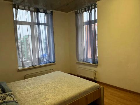 квартира за адресою Соборна вул., 103/3