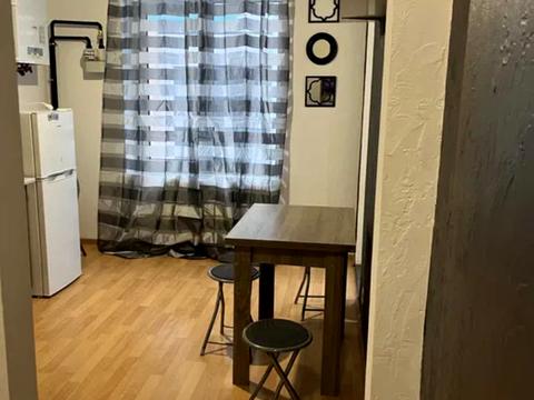 квартира за адресою Соборна вул., 103/3