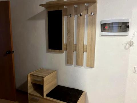 квартира за адресою Соборна вул., 103/3