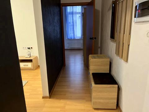 квартира за адресою Соборна вул., 103/3