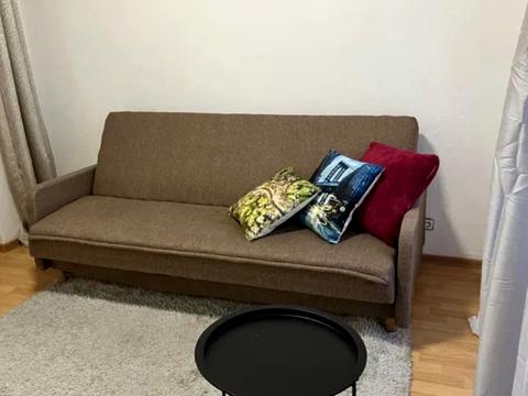 квартира за адресою Соборна вул., 103/3