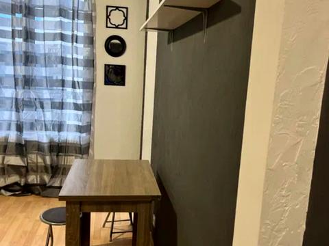 квартира за адресою Соборна вул., 103/3