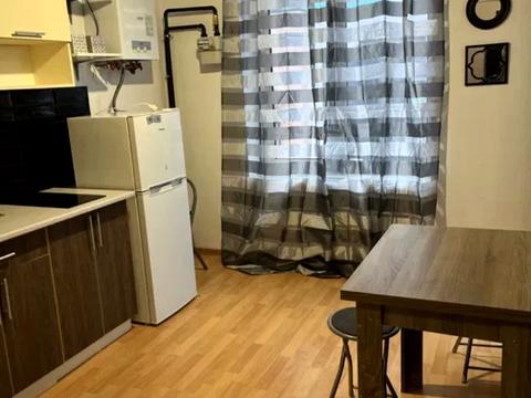 квартира за адресою Соборна вул., 103/3