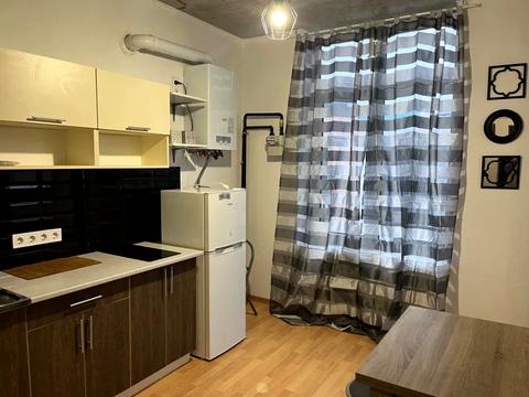 квартира за адресою Соборна вул., 103/3