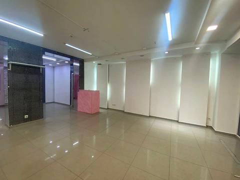 комерційна за адресою Князя Острозького вул., 2