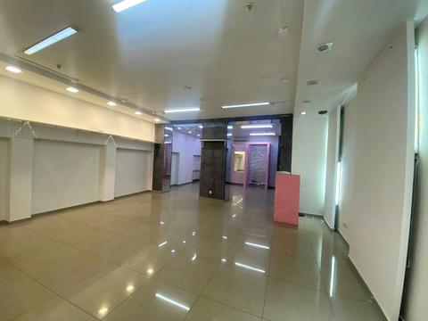 комерційна за адресою Князя Острозького вул., 2