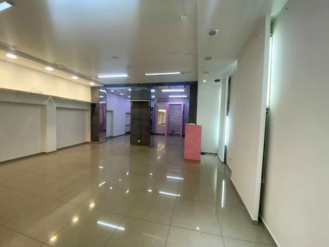 комерційна за адресою Князя Острозького вул., 2