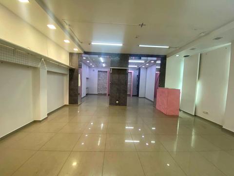 комерційна за адресою Князя Острозького вул., 2