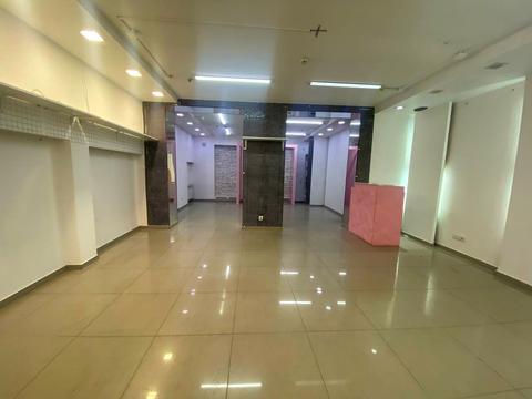 комерційна за адресою Князя Острозького вул., 2