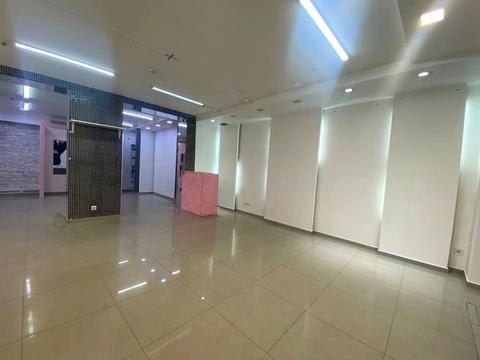 комерційна за адресою Князя Острозького вул., 2