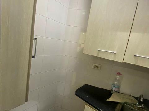 комерційна за адресою Князя Острозького вул., 2