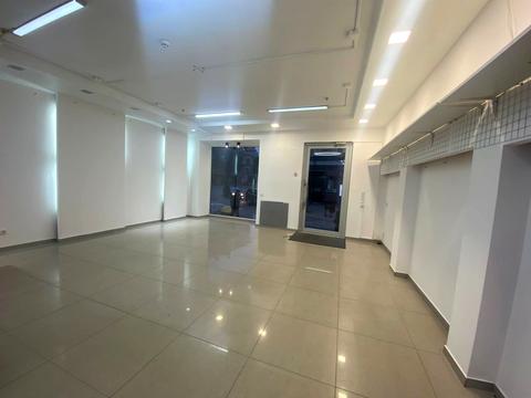 комерційна за адресою Князя Острозького вул., 2