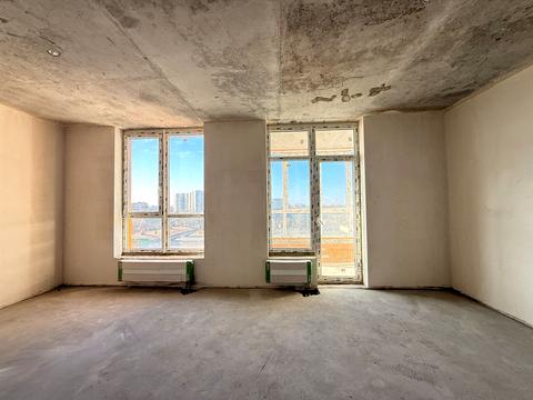 квартира за адресою Олеся Бердника вул., 1-Г