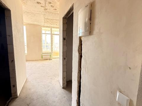 квартира за адресою Олеся Бердника вул., 1-Г