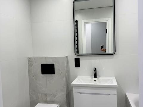 квартира за адресою Смакули вул., (Будинок 7)