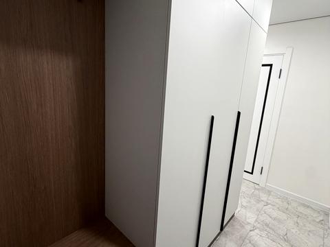 квартира за адресою Смакули вул., (Будинок 7)