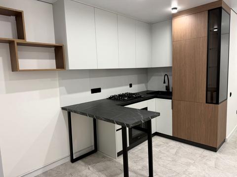 квартира за адресою Смакули вул., (Будинок 7)