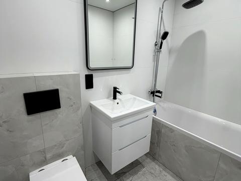 квартира за адресою Смакули вул., (Будинок 7)